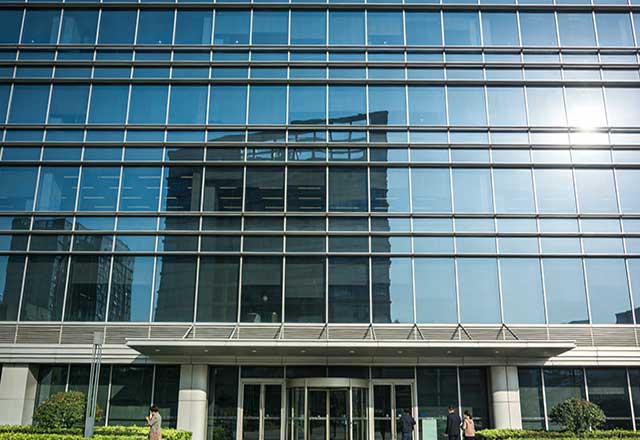 开云 (kaiyun)官网 - 正版官方首页入口