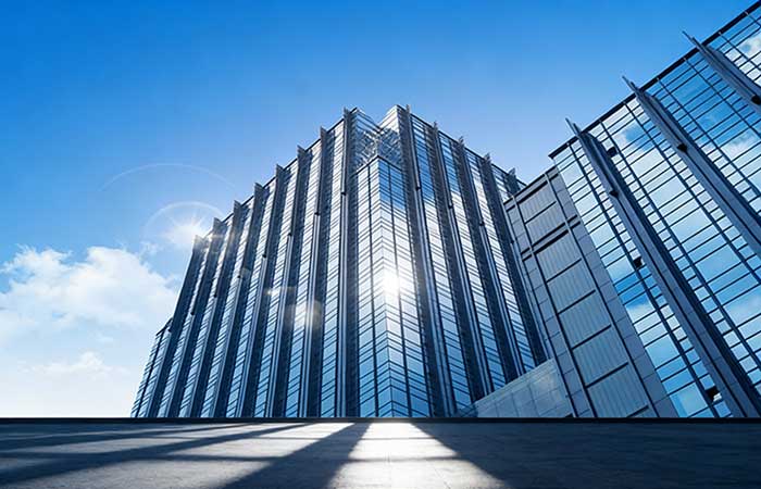 开云 (kaiyun)官网 - 正版官方首页入口